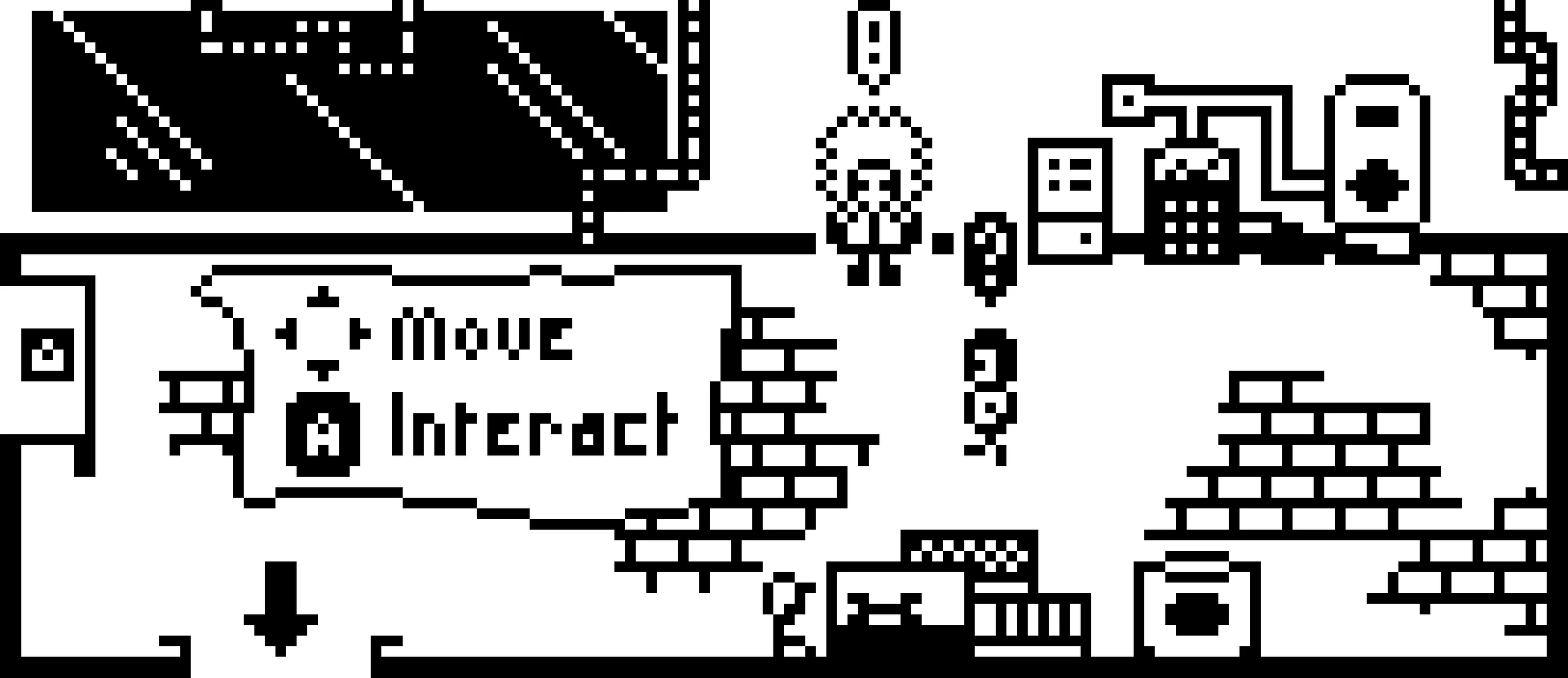 Air Quest – Robin's Lab