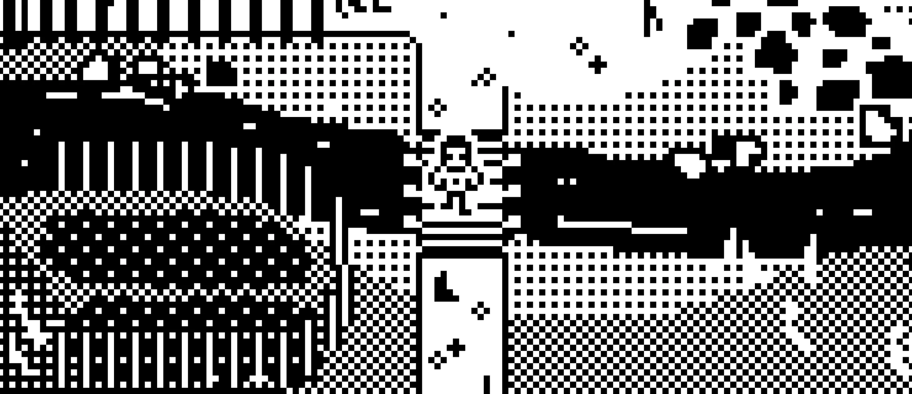 Air Quest – Drawbridge