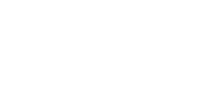 Logo BAFU