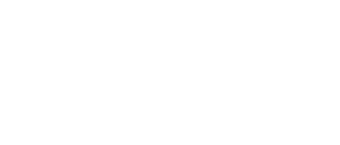 Logo Crowd Supply