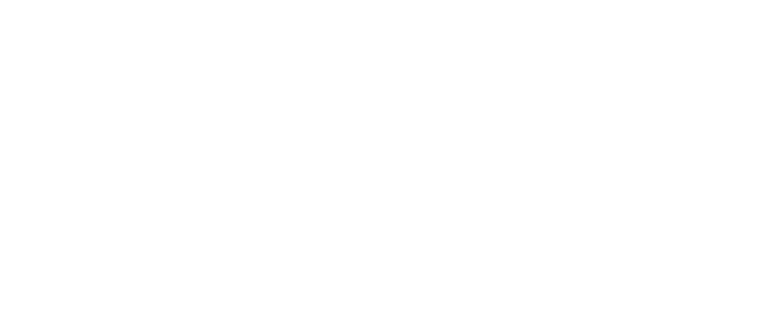 Logo Lernetz