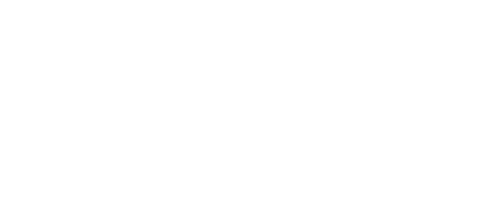 Logo Sensirion