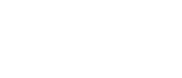 Logo ZHdK